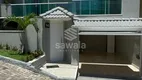 Foto 23 de Casa de Condomínio com 3 Quartos à venda, 300m² em Taquara, Rio de Janeiro