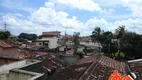 Foto 31 de Casa com 4 Quartos à venda, 278m² em Parque Verde, Belém