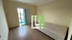 Foto 22 de Casa de Condomínio com 3 Quartos à venda, 261m² em Jardim Promeca, Várzea Paulista