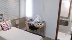 Foto 28 de Apartamento com 3 Quartos à venda, 130m² em Barcelona, São Caetano do Sul