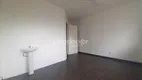 Foto 2 de Sala Comercial para alugar, 77m² em Centro, Porto Alegre