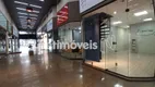 Foto 3 de Ponto Comercial à venda, 56m² em Cidade Jardim, Belo Horizonte