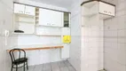 Foto 7 de Apartamento com 3 Quartos à venda, 92m² em Paineiras, Juiz de Fora