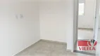 Foto 23 de Apartamento com 2 Quartos à venda, 49m² em Parque São Lucas, São Paulo