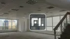 Foto 2 de Sala Comercial para alugar, 355m² em Moema, São Paulo