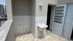 Foto 26 de Apartamento com 2 Quartos à venda, 45m² em Vila Virginia, São Paulo