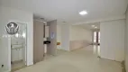 Foto 10 de Sala Comercial para alugar, 79m² em Centro, Balneário Camboriú