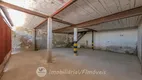 Foto 3 de Casa com 2 Quartos para alugar, 42m² em Barroso, Fortaleza