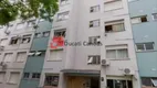 Foto 2 de Apartamento com 3 Quartos à venda, 68m² em Sarandi, Porto Alegre