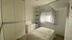 Foto 25 de Apartamento com 3 Quartos à venda, 200m² em Paraíso, São Paulo