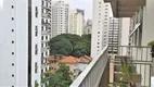 Foto 3 de Apartamento com 3 Quartos para alugar, 222m² em Jardim Paulista, São Paulo