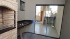 Foto 9 de Casa com 3 Quartos para venda ou aluguel, 82m² em Jardim Nacoes Unidas, Londrina