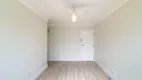 Foto 7 de Apartamento com 2 Quartos para alugar, 50m² em Jardim Paulista, São Paulo