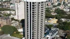 Foto 26 de Cobertura com 3 Quartos à venda, 203m² em Vila Maracana, Foz do Iguaçu