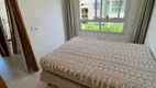 Foto 9 de Apartamento com 4 Quartos à venda, 102m² em Pirangi do Norte, Parnamirim