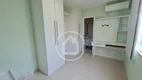 Foto 17 de Casa com 4 Quartos à venda, 290m² em Jardim Guanabara, Rio de Janeiro