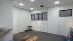 Foto 17 de Ponto Comercial para venda ou aluguel, 228m² em Jardim Paulista, São Paulo