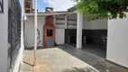 Foto 10 de Casa com 4 Quartos à venda, 141m² em Jardim Campinas, Campinas