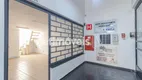 Foto 19 de Ponto Comercial à venda, 27m² em Sagrada Família, Belo Horizonte