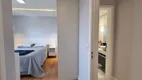 Foto 17 de Apartamento com 2 Quartos à venda, 110m² em Jardim Arpoardor, São Paulo