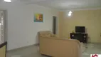 Foto 9 de Apartamento com 4 Quartos à venda, 154m² em Pitangueiras, Guarujá