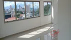 Foto 15 de Sala Comercial para venda ou aluguel, 48m² em Umuarama, Osasco