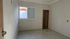 Foto 14 de Casa com 3 Quartos à venda, 99m² em Residencial Santa Giovana, Jundiaí