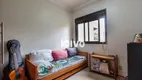 Foto 28 de Apartamento com 4 Quartos à venda, 154m² em Vila Clementino, São Paulo