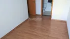 Foto 4 de Apartamento com 2 Quartos à venda, 62m² em Jardim Ipiranga, Americana