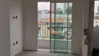 Foto 14 de Apartamento com 2 Quartos à venda, 37m² em Vila Esperança, São Paulo