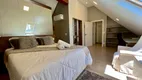 Foto 26 de Apartamento com 3 Quartos à venda, 163m² em Moura, Gramado