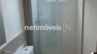 Foto 12 de Apartamento com 2 Quartos à venda, 70m² em Santo Antônio, Belo Horizonte