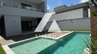 Foto 28 de Casa de Condomínio com 3 Quartos à venda, 222m² em Condomínio Belvedere II, Cuiabá
