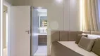 Foto 31 de Apartamento com 3 Quartos à venda, 171m² em Ibirapuera, São Paulo