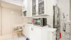 Foto 23 de Apartamento com 2 Quartos à venda, 98m² em Moema, São Paulo
