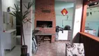 Foto 26 de Casa com 3 Quartos à venda, 149m² em Santa Rosa de Lima, Porto Alegre