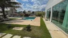 Foto 3 de Casa com 1 Quarto à venda, 1000m² em Condomínios Aldeias do Lago, Esmeraldas