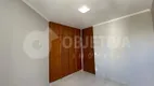 Foto 16 de Apartamento com 3 Quartos à venda, 99m² em Centro, Uberlândia