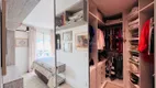 Foto 16 de Apartamento com 2 Quartos à venda, 90m² em Botafogo, Rio de Janeiro