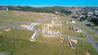 Foto 8 de Lote/Terreno à venda, 150m² em Chácara Jaguari Fazendinha, Santana de Parnaíba