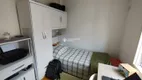 Foto 29 de Apartamento com 3 Quartos à venda, 63m² em Jardim Botânico, Porto Alegre