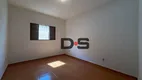 Foto 9 de Casa com 4 Quartos à venda, 164m² em , Cerquilho