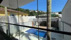 Foto 20 de Casa com 6 Quartos à venda, 414m² em Barra da Tijuca, Rio de Janeiro