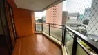 Foto 5 de Apartamento com 4 Quartos para alugar, 155m² em Perdizes, São Paulo