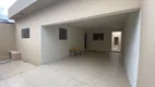 Foto 3 de Casa com 3 Quartos à venda, 180m² em JARDIM PANORAMA, Caruaru