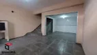 Foto 4 de Sobrado com 4 Quartos à venda, 240m² em Independência, São Bernardo do Campo