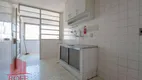 Foto 13 de Apartamento com 2 Quartos à venda, 70m² em Bela Vista, São Paulo