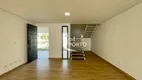 Foto 6 de Casa de Condomínio com 3 Quartos à venda, 215m² em Parque Taquaral, Piracicaba