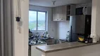 Foto 8 de Apartamento com 2 Quartos à venda, 61m² em Rio Branco, São Leopoldo