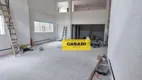 Foto 12 de Prédio Comercial à venda, 172m² em Cidade Sao Jorge, Santo André